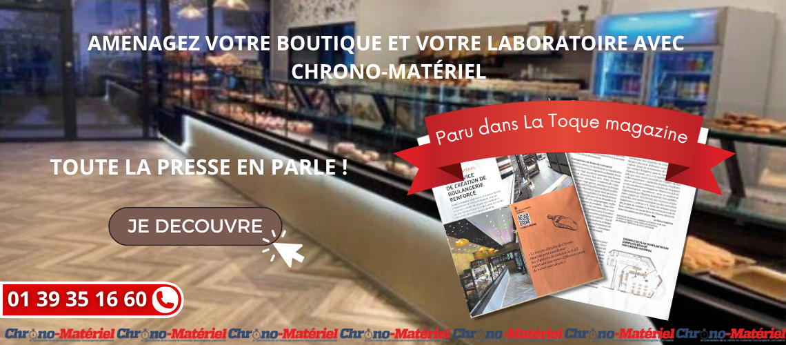 /media/slides/SLIDE LA TOQUE.png